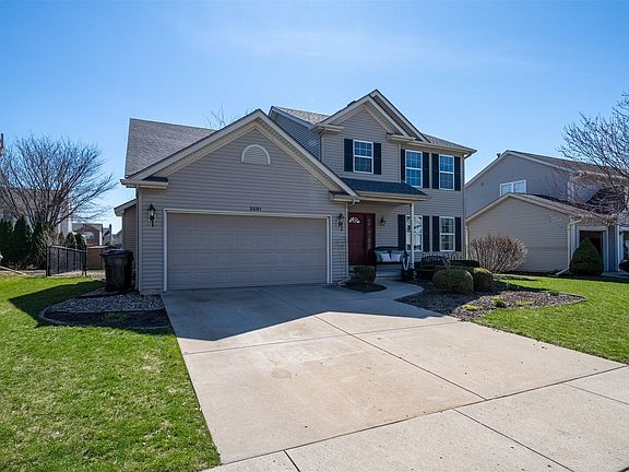 2nd image of (Undisclosed Address)