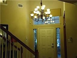 3rd image of 305 Meadow Lake Dr