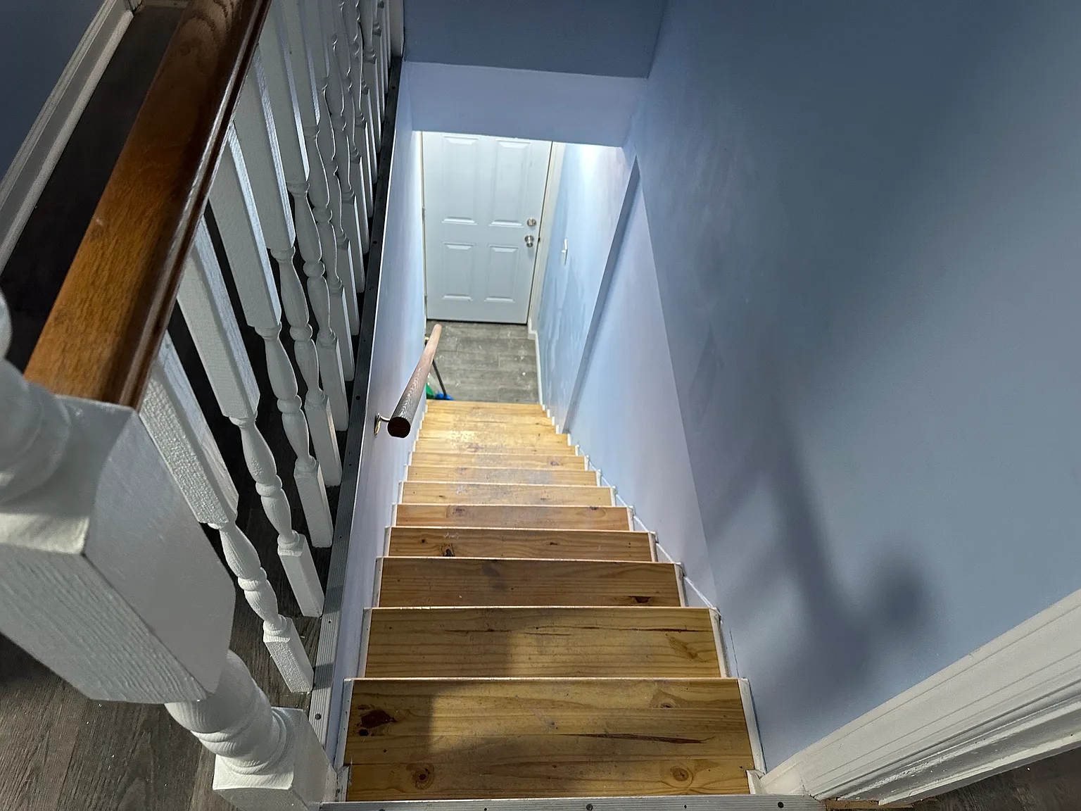 2 bed, 620 sqft, $1,350 — Photo 3