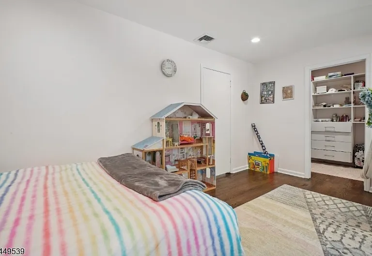 5 Trombley Dr — Photo 24