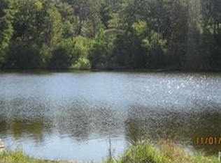 9156 Droste Rd, Gerald, MO 63037