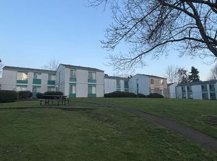 Sunnyside Village Apartments, Salem, OR 97302