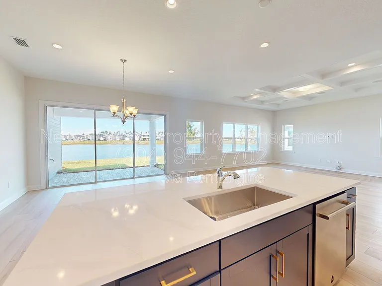248 Daymark Ln — Photo 22