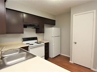 5500 Rose Hill Cir, Austin, TX 78745