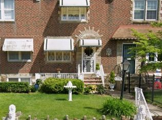 6239 Cardiff St, Philadelphia, PA 19149