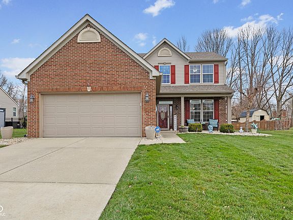3rd image of 894 Woodgate Ln
