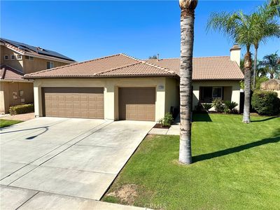 27392 Partridge Ct, Menifee, CA, 92585