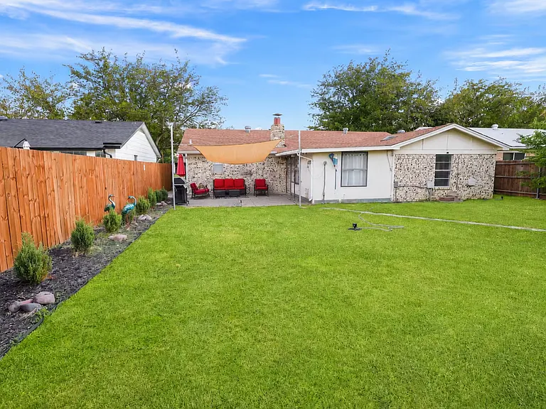 6573 Starnes Rd — Photo 25