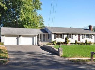 37 High St, Portland, CT 06480