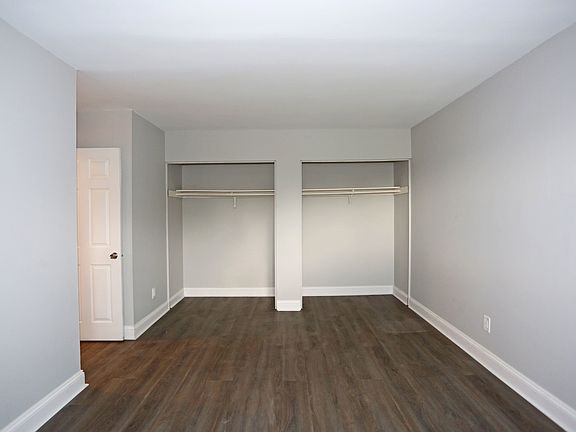 haddon-hill-apartments-baltimore-md-bedroom (1)_10032019