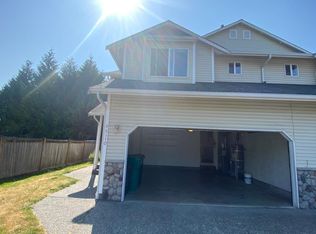 8110 43rd Ave NE UNIT A, Marysville, WA 98270