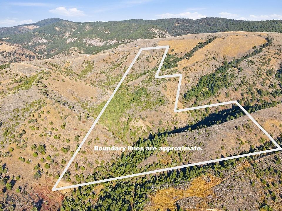 1st image of Tbd Broken Creek Rd