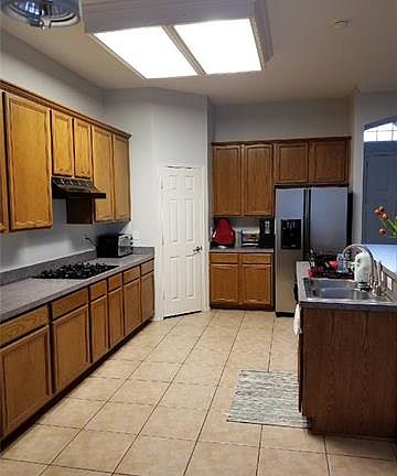 5th image of 8313 Fisher Dr