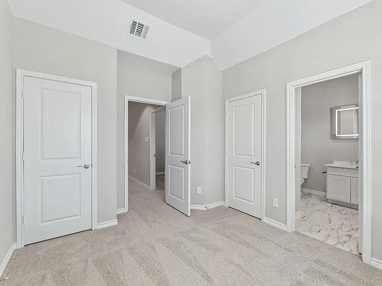 Audra Townhomes — Photo 64