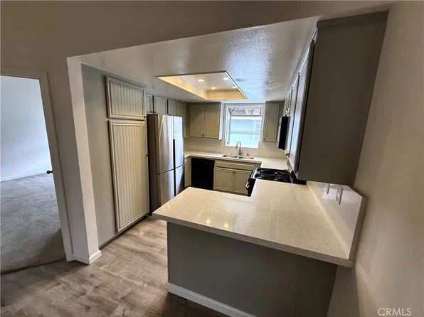 20335 Rue Crevier Unit 526, Santa Clarita, CA 91351