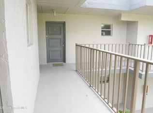 3025 Thrush Dr APT 207, Melbourne, FL 32935
