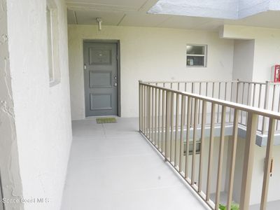 3025 Thrush Dr APT 207, Melbourne, FL, 32935