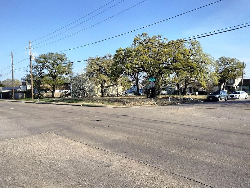 1st image of 10311 Nantucket Village Dr