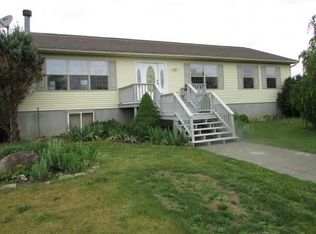 482 Buck Rd, Lansing, NY 14882