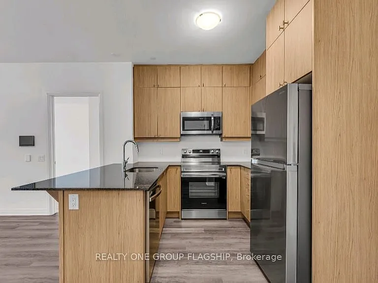 470 Gordon Krantz Ave #316 — Photo 26