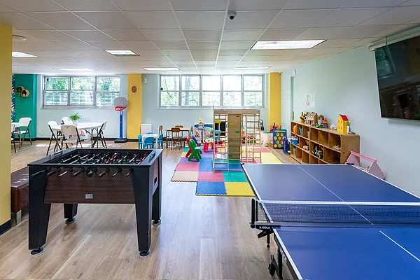 Sold by Brown Harris Stevens | media 49