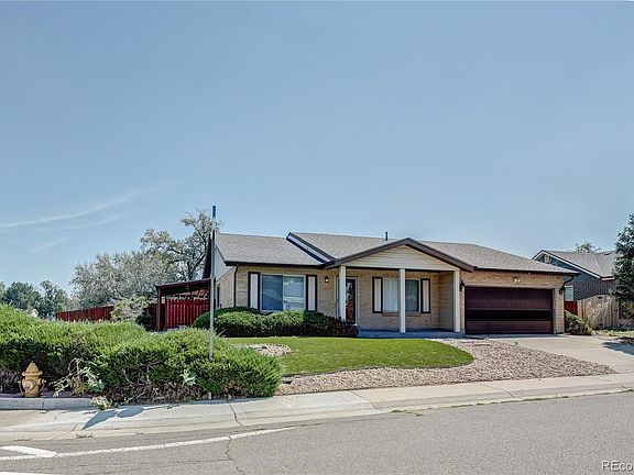 2nd image of 5092 Xanadu Street