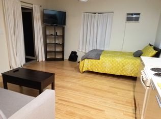 912 Euclid Ave APT 3, Miami Beach, FL 33139
