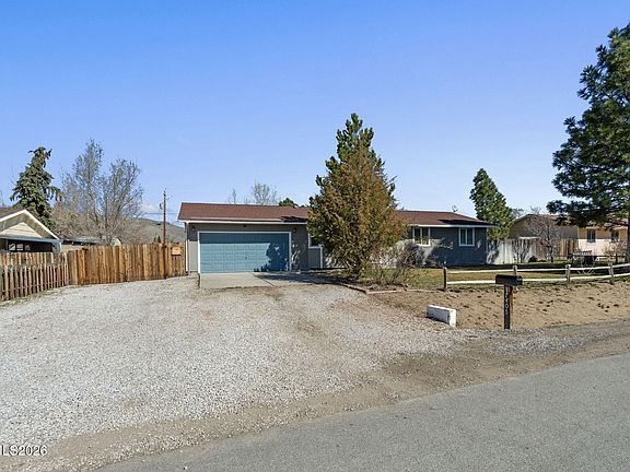 3rd image of 17405 Egret Ln