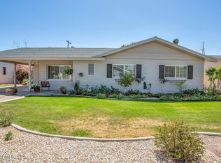 3423 E Sells Dr, Phoenix, AZ 85018