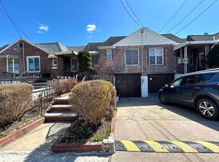 84-52 57th Ave #Penthouse, Elmhurst, NY 11373