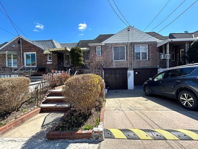 84-52 57th Ave #Penthouse, Elmhurst, NY, 11373