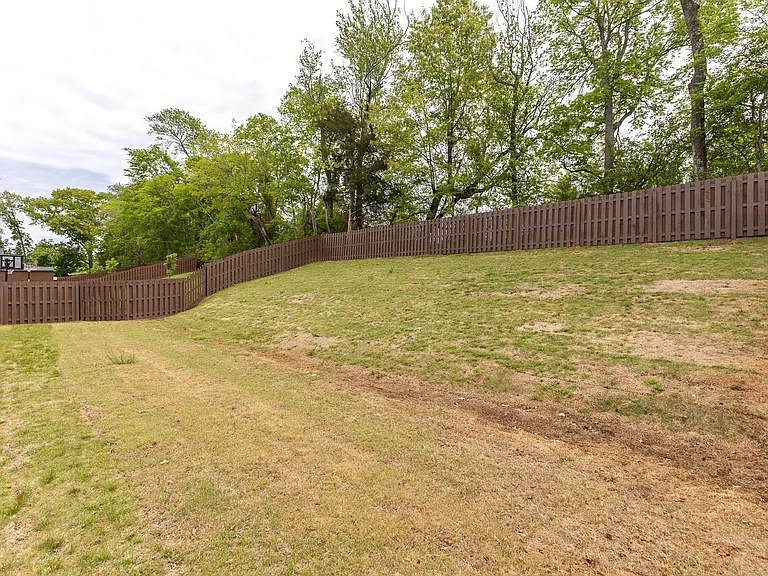 14310 Grey Goose Ln — Photo 38