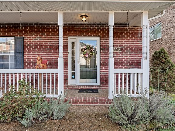 2nd image of 3119 Brimstead Dr