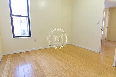 Rented by Nolita Group