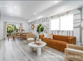 218 N Coronado St #216-1/4, Los Angeles, CA 90026