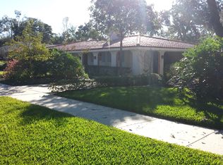 1206 Sweetbriar Rd, Orlando, FL 32806