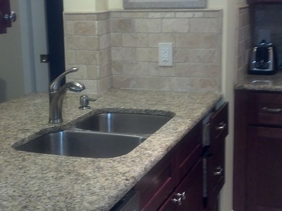 4th image of 13288 White Marsh Ln #3428