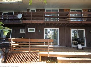 526 East Ave APT 106, Lewiston, ME 04240