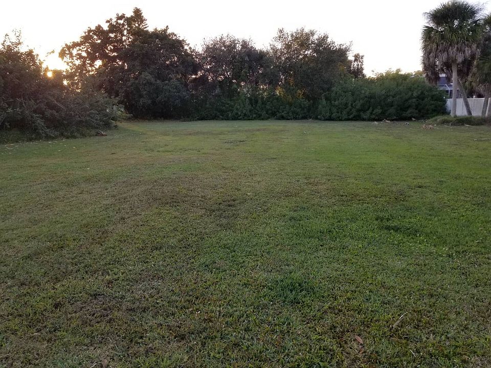 1st image of Elba Dr