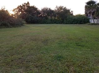 Elba Dr, Nokomis, FL 34275