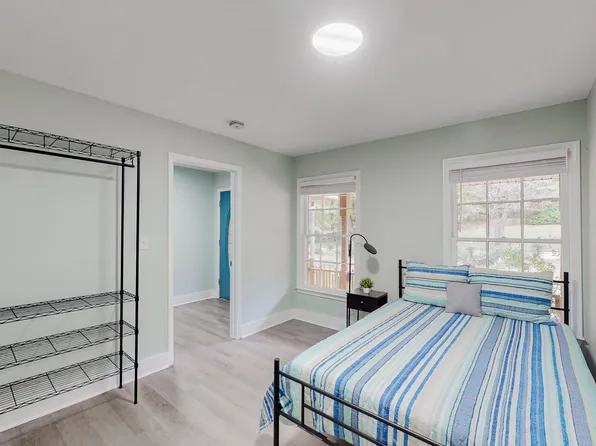 (undisclosed Address), Douglasville, GA 30135