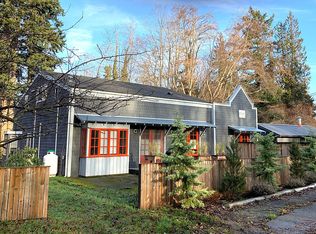 914 3rd St, Langley, WA 98260