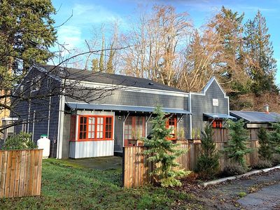 914 3rd St, Langley, WA, 98260