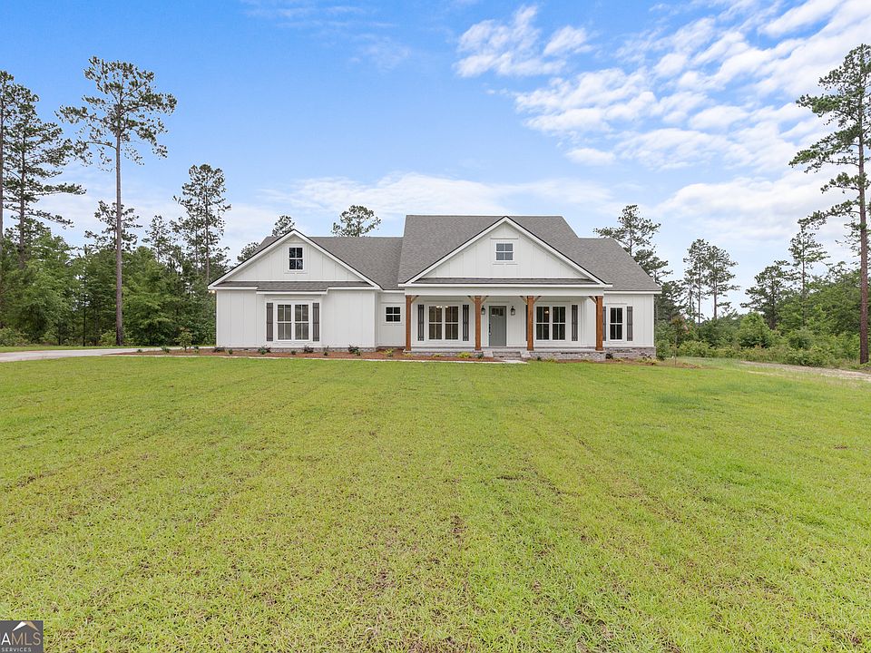 1st image of 102 Arcadia Cir Lot C