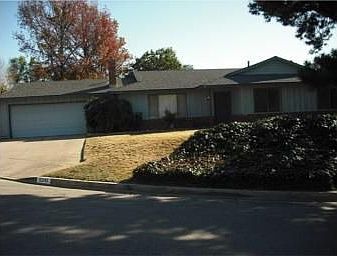 1st image of 5243 Della Ave