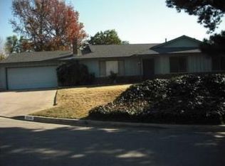 5243 Della Ave, Alta Loma, CA 91701