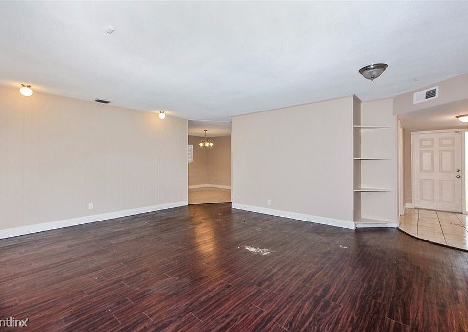 hrxrlhtr3hi55iak0tcr