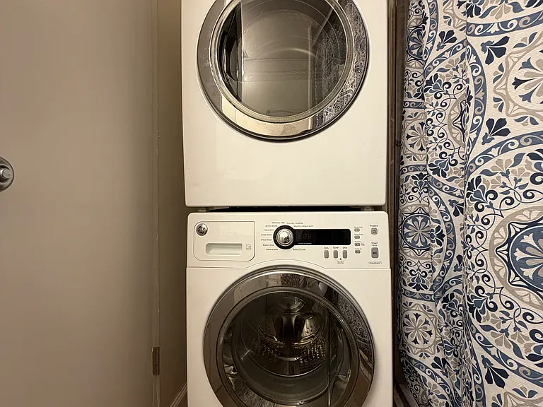 1535 Pensacola St #208 — Photo 12