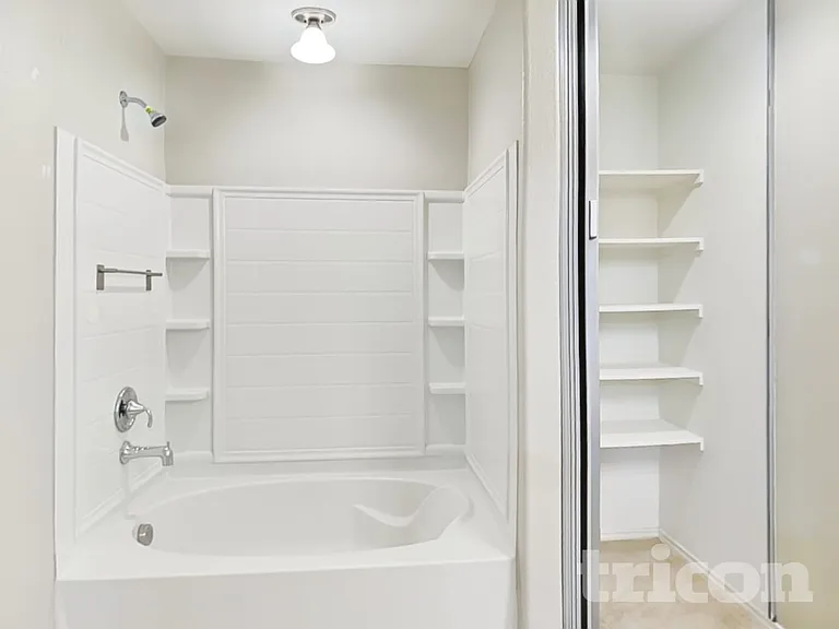 23319 Dukes Run Dr — Photo 11