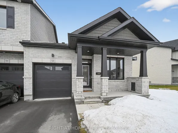 950 Cologne St, Russell, ON K0A 1W0